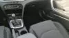 Kia Ceed 1.0 T-GDi 74kW (100CV) Drive