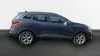 Renault Kadjar Intens GPF TCe 103kW (140CV)