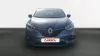 Renault Kadjar Intens GPF TCe 103kW (140CV)