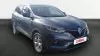 Renault Kadjar Intens GPF TCe 103kW (140CV)