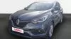 Renault Kadjar Intens GPF TCe 103kW (140CV)