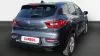 Renault Kadjar Intens GPF TCe 103kW (140CV)