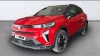 Renault Captur CAPTUR TECHNO TCE 67 KW (90CV)