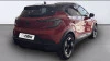 Renault Captur CAPTUR TECHNO TCE 67 KW (90CV)