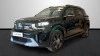 Citroën C3 Aircross Hybrid 145 ë-DCS6 PLUS