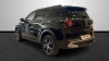 Citroën C3 Aircross Hybrid 145 ë-DCS6 PLUS