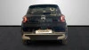 Citroën C3 Aircross Hybrid 145 ë-DCS6 PLUS