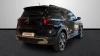Citroën C3 Aircross Hybrid 145 ë-DCS6 PLUS