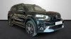 Citroën C3 Aircross Hybrid 145 ë-DCS6 PLUS