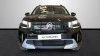 Citroën C3 Aircross Hybrid 145 ë-DCS6 PLUS