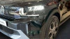 Citroën C3 Aircross Hybrid 145 ë-DCS6 PLUS