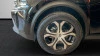 Citroën C3 Aircross Hybrid 145 ë-DCS6 PLUS