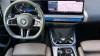 BMW X3 xDrive20d 145 kW (197 CV)