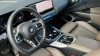 BMW X3 xDrive20d 145 kW (197 CV)