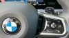 BMW X3 xDrive20d 145 kW (197 CV)