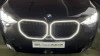 BMW X3 xDrive20d 145 kW (197 CV)