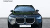 BMW X3 xDrive20d 145 kW (197 CV)