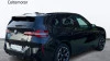 BMW X3 xDrive20d 145 kW (197 CV)