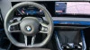 BMW X3 xDrive20d 145 kW (197 CV)