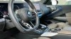 BMW X3 xDrive20d 145 kW (197 CV)
