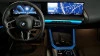 BMW X3 xDrive20d 145 kW (197 CV)