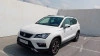 Seat Ateca 1.0 TSI 85kW (115CV) St&Sp Style Eco