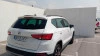 Seat Ateca 1.0 TSI 85kW (115CV) St&Sp Style Eco