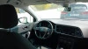 Seat Ateca 1.0 TSI 85kW (115CV) St&Sp Style Eco