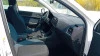 Seat Ateca 1.0 TSI 85kW (115CV) St&Sp Style Eco