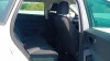 Seat Ateca 1.0 TSI 85kW (115CV) St&Sp Style Eco