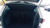 Seat Ateca 1.0 TSI 85kW (115CV) St&Sp Style Eco
