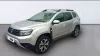 Dacia Duster  Gasolina/Gas  1.0 TCe ECO-G Essential 4x2 74kW