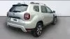 Dacia Duster  Gasolina/Gas  1.0 TCe ECO-G Essential 4x2 74kW
