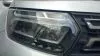 Dacia Duster  Gasolina/Gas  1.0 TCe ECO-G Essential 4x2 74kW