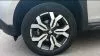 Dacia Duster  Gasolina/Gas  1.0 TCe ECO-G Essential 4x2 74kW