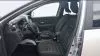 Dacia Duster  Gasolina/Gas  1.0 TCe ECO-G Essential 4x2 74kW