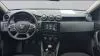 Dacia Duster  Gasolina/Gas  1.0 TCe ECO-G Essential 4x2 74kW
