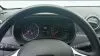 Dacia Duster  Gasolina/Gas  1.0 TCe ECO-G Essential 4x2 74kW