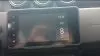 Dacia Duster  Gasolina/Gas  1.0 TCe ECO-G Essential 4x2 74kW
