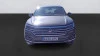 Volkswagen Touareg eHybrid Eleg 3.0 V6 TSI 280kW Tip 4M