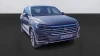 Volkswagen Touareg eHybrid Eleg 3.0 V6 TSI 280kW Tip 4M