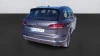 Volkswagen Touareg eHybrid Eleg 3.0 V6 TSI 280kW Tip 4M