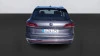 Volkswagen Touareg eHybrid Eleg 3.0 V6 TSI 280kW Tip 4M