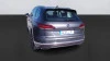 Volkswagen Touareg eHybrid Eleg 3.0 V6 TSI 280kW Tip 4M