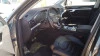 Volkswagen Touareg eHybrid Eleg 3.0 V6 TSI 280kW Tip 4M