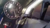 Volkswagen Touareg eHybrid Eleg 3.0 V6 TSI 280kW Tip 4M