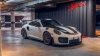 Porsche 911 GT2 RS