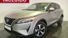 Nissan Qashqai DIG-T 103kW N-Connecta