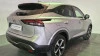 Nissan Qashqai DIG-T 103kW N-Connecta