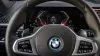 BMW X5 XDRIVE50E
